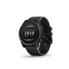 Träningsklocka tactix 7 Standard Edition Pulsklocka & Träningsklocka|Garmin