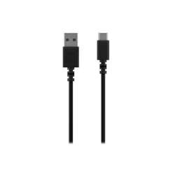 Online USB-kabel typ A till typ C (0,5 m Garmin|Tillbehör Elektronik
