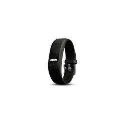 Best Vívofit 4-Band Prick Garmin|Tillbehör Elektronik
