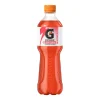 Sale Sport Drink Fruit Punch Zero Sugar Energidryck|Gatorade