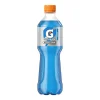 New Gatorade Sport Drink 12-Pack Blue Sportdryck
