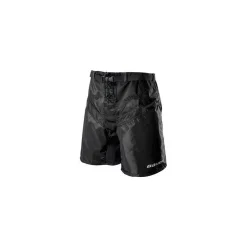 Goal Pant Shell Sr Röd Målvaktsbyxor Senior