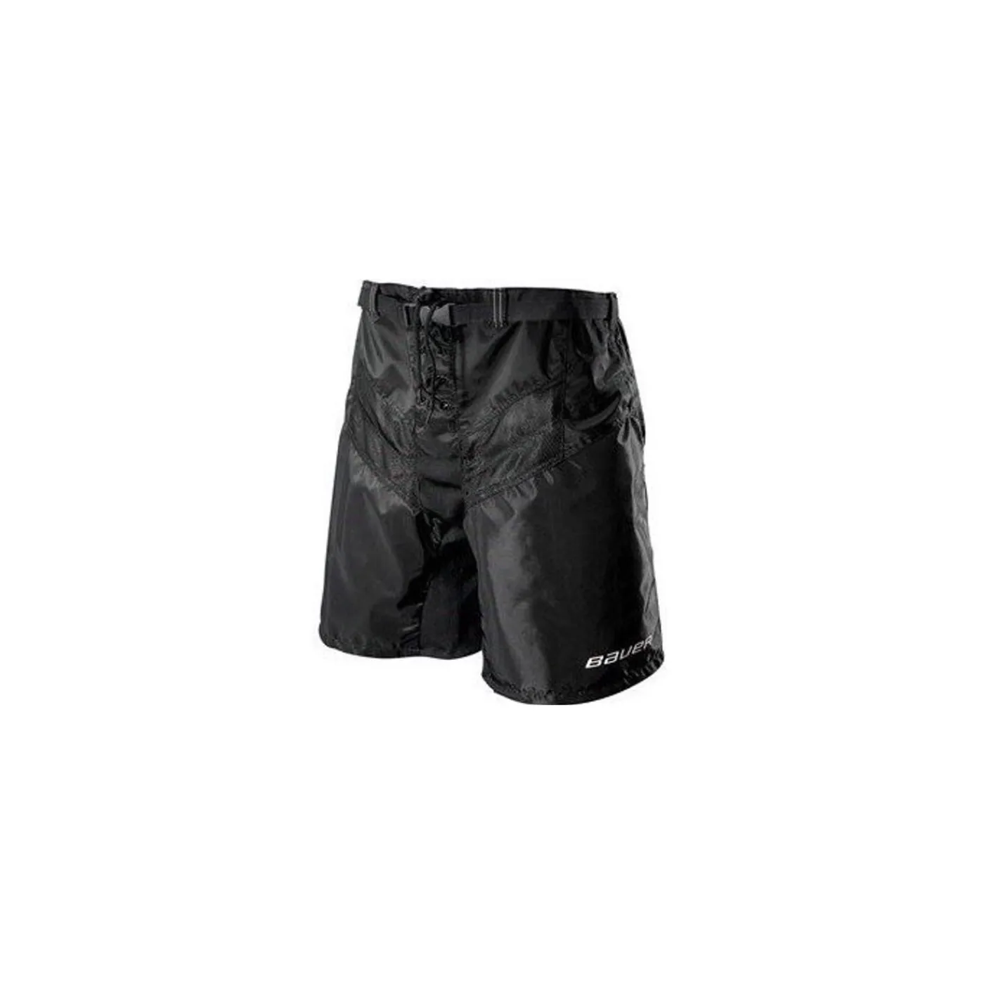 Goal Pant Shell Sr Röd Målvaktsbyxor Senior