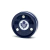 Online Puck NHL Edition - Toronto Maple Leafs Teknikpuck & Green Biscuit|Teknikpuck & Green Biscuit