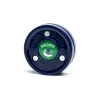 Outlet Puck NHL Edition-Vancouver Teknikpuck & Green Biscuit|Teknikpuck & Green Biscuit