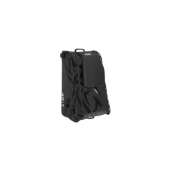 Hot Hockey Hjulbag Tower Bag 36¨ - Hockeytrunk Med Hjul|Grit