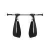Ab Straps Gymstick|Träningsutrustning