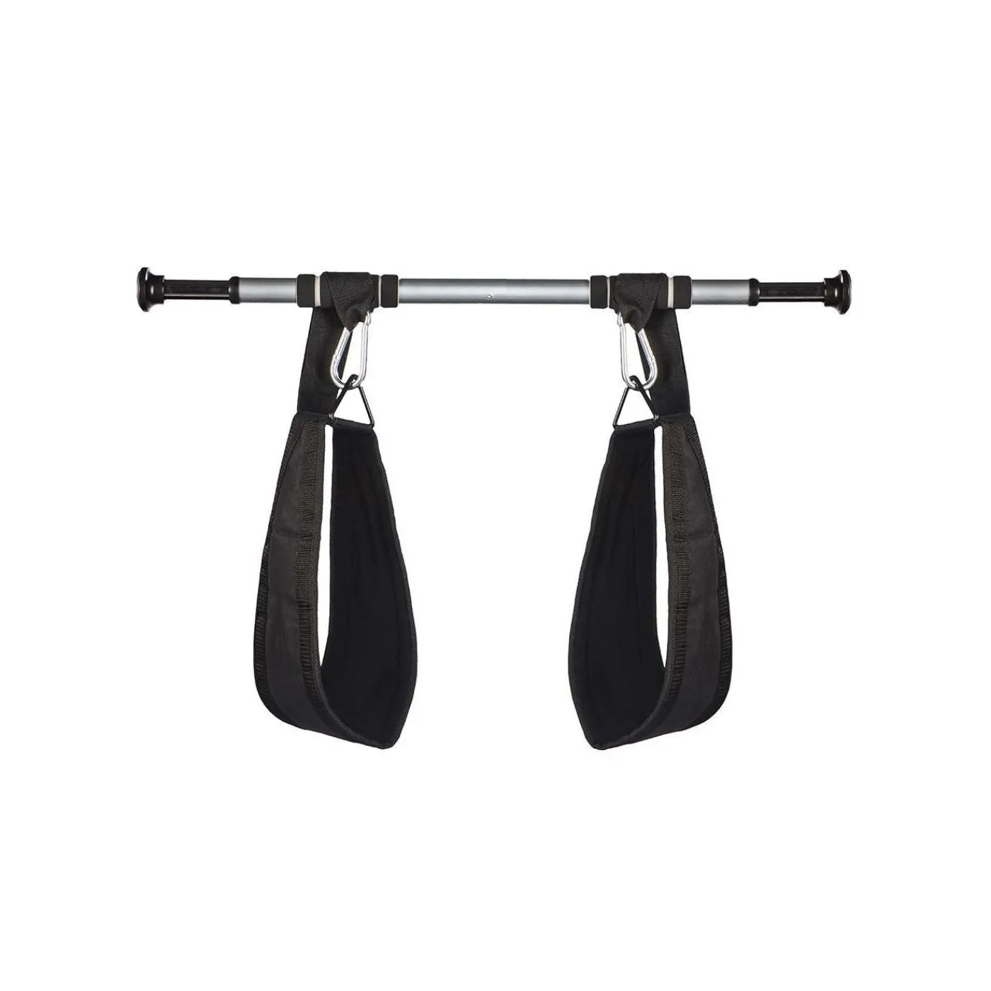 Ab Straps Gymstick|Träningsutrustning
