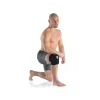 Sale Knee Support 2.0 Rehab & Massage
