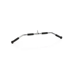 Outlet Lateral Pull Down Bartillbehör Styrkemaskiner|Gymstick