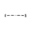 Lateral Pull Down Bar With Handlestillbehör Styrkemaskiner|Gymstick