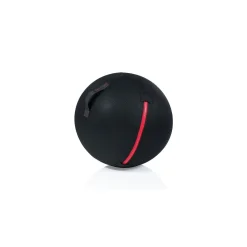 Discount Office Ball 65 Gymstick|Träningsutrustning