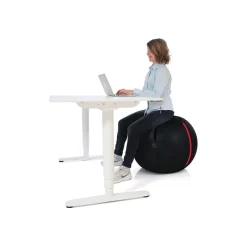 Discount Office Ball 65 Gymstick|Träningsutrustning