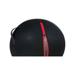 Discount Office Ball 65 Gymstick|Träningsutrustning