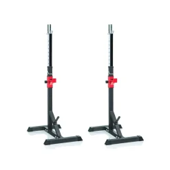Sale Press & Squat Stand Gymstick|Styrketräning