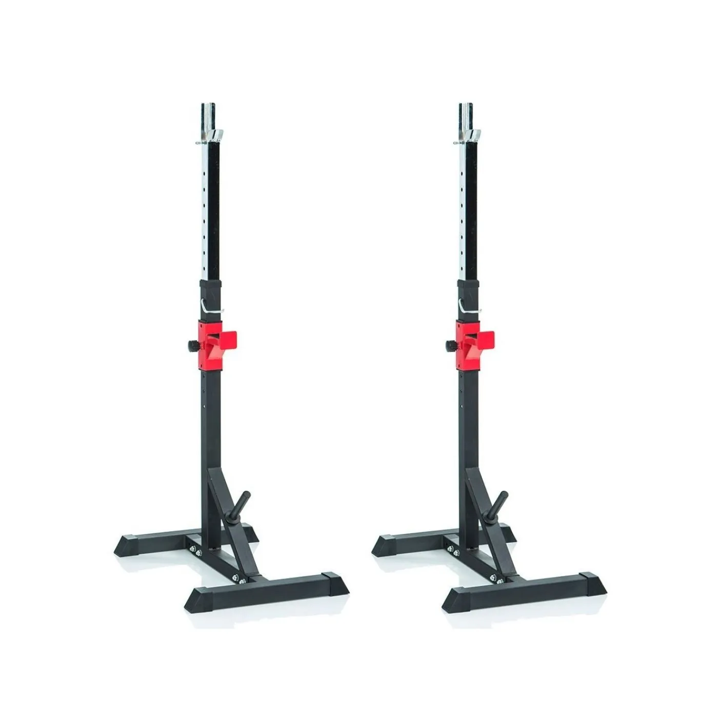 Sale Press & Squat Stand Gymstick|Styrketräning