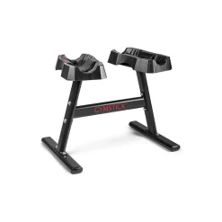 Rack For Quick-Lock Dumbells Hantlar Gymstick|Styrketräning