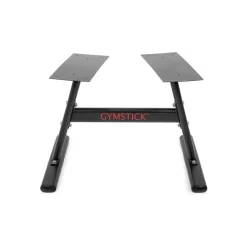 Rack For Quick-Lock Dumbells Hantlar Gymstick|Styrketräning