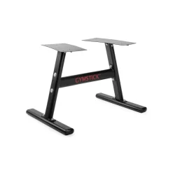 Rack For Quick-Lock Dumbells Hantlar Gymstick|Styrketräning