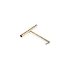 Best Trampoline T-Hook Gymstick