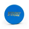 Träningspuck Light Puck Träningspuckar|Hockeystore