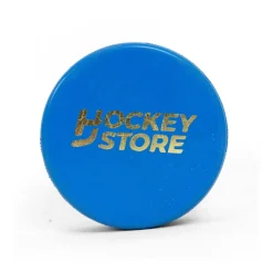 Träningspuck Light Puck Träningspuckar|Hockeystore