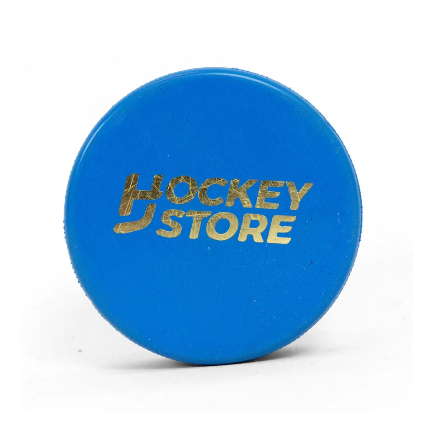 Träningspuck Light Puck Träningspuckar|Hockeystore
