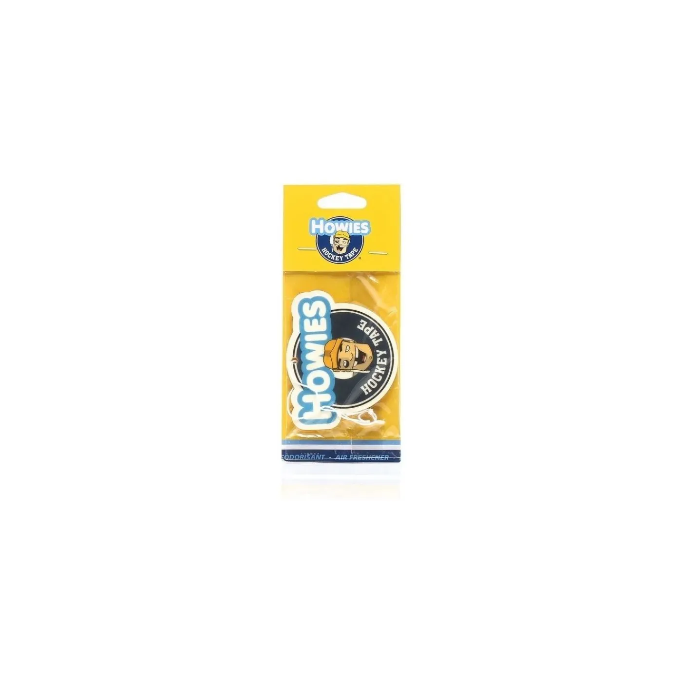 Discount Air Freshener Howies|Doftspray Handskar