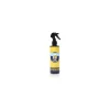 Equipment Deoderizer Howies|Doftspray Handskar
