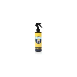 Equipment Deoderizer Howies|Doftspray Handskar