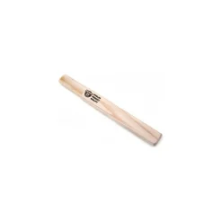 Förlängare 8" Jr Howies
