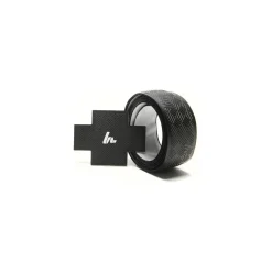 Outlet Grepptejp Apex Black Howies|Grepptejp Hockey