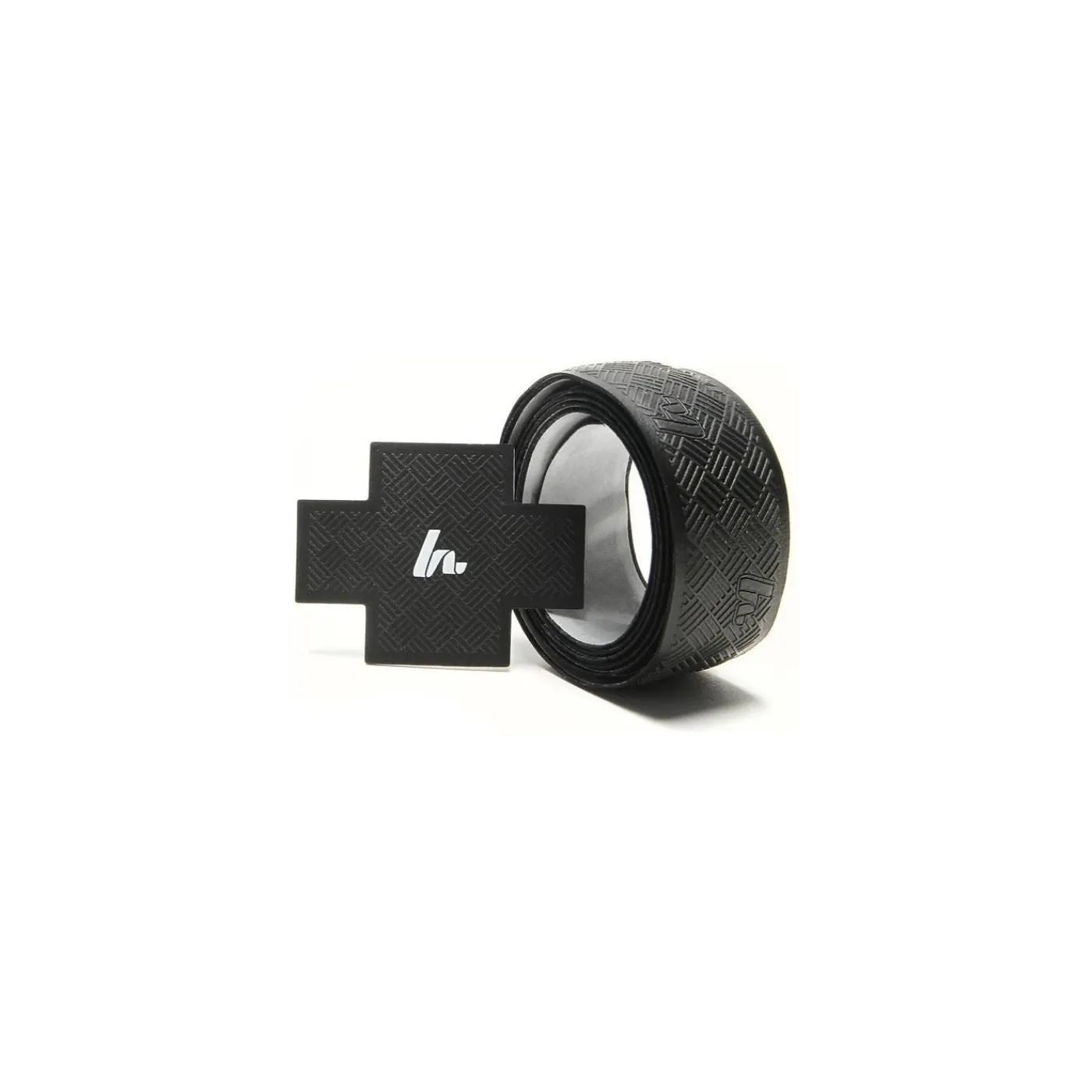 Outlet Grepptejp Apex Black Howies|Grepptejp Hockey