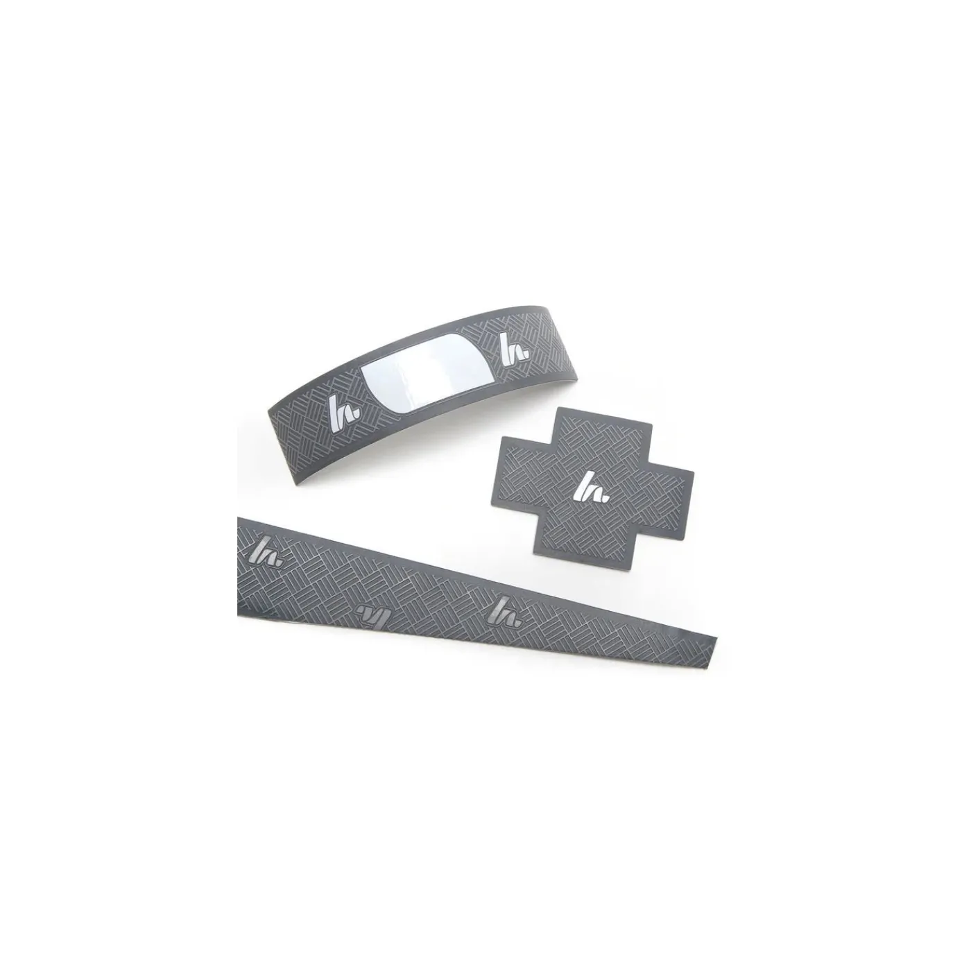 Best Grepptejp Apex Grey Howies|Grepptejp Hockey
