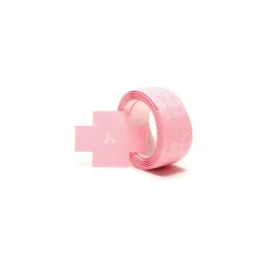 Hot Grepptejp Apex Pink Howies|Grepptejp Hockey