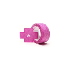 Hot Grepptejp Apex Purple Howies|Grepptejp Hockey