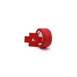 Grepptejp Apex Red Howies|Grepptejp Hockey