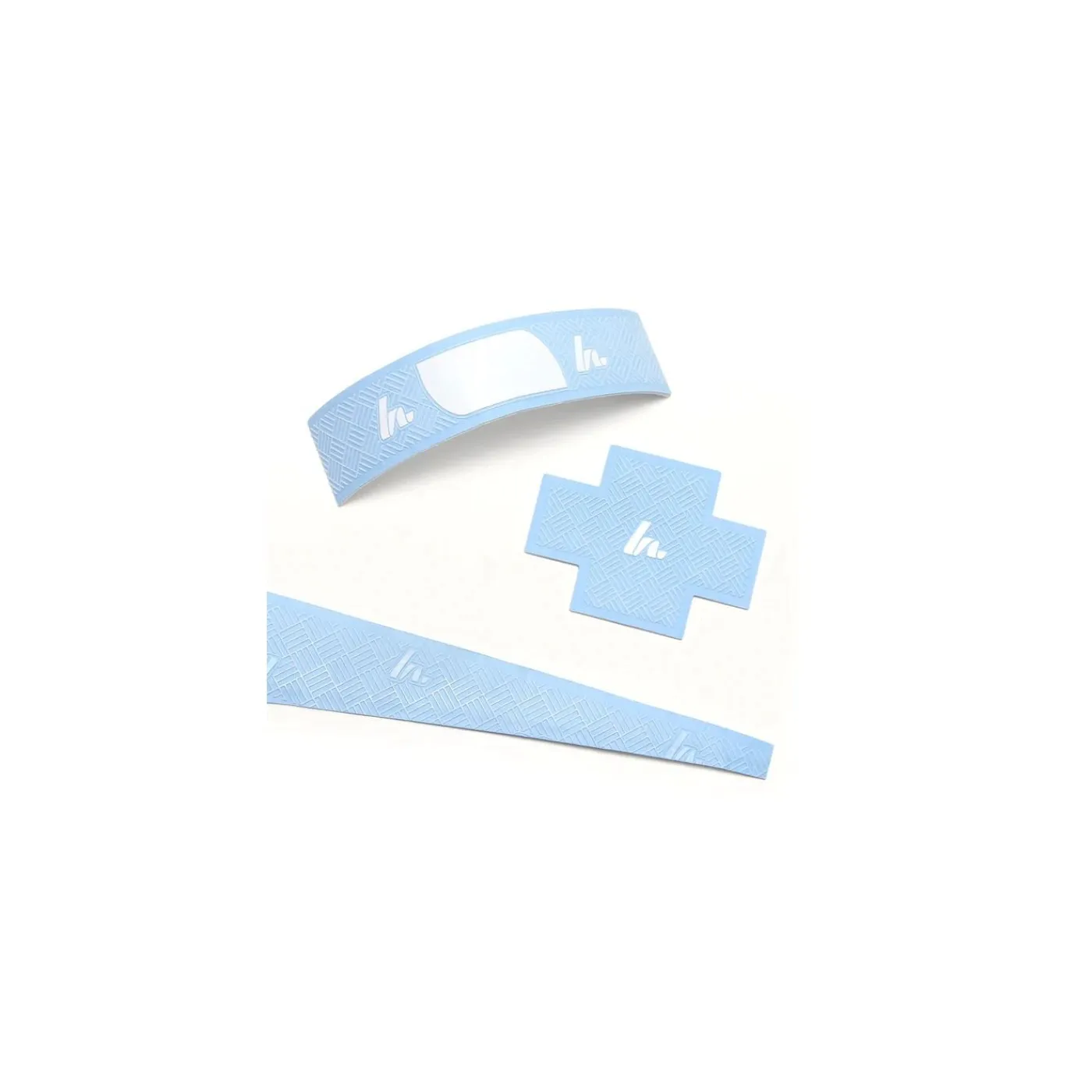 Clearance Grepptejp Apex Howies|Grepptejp Hockey