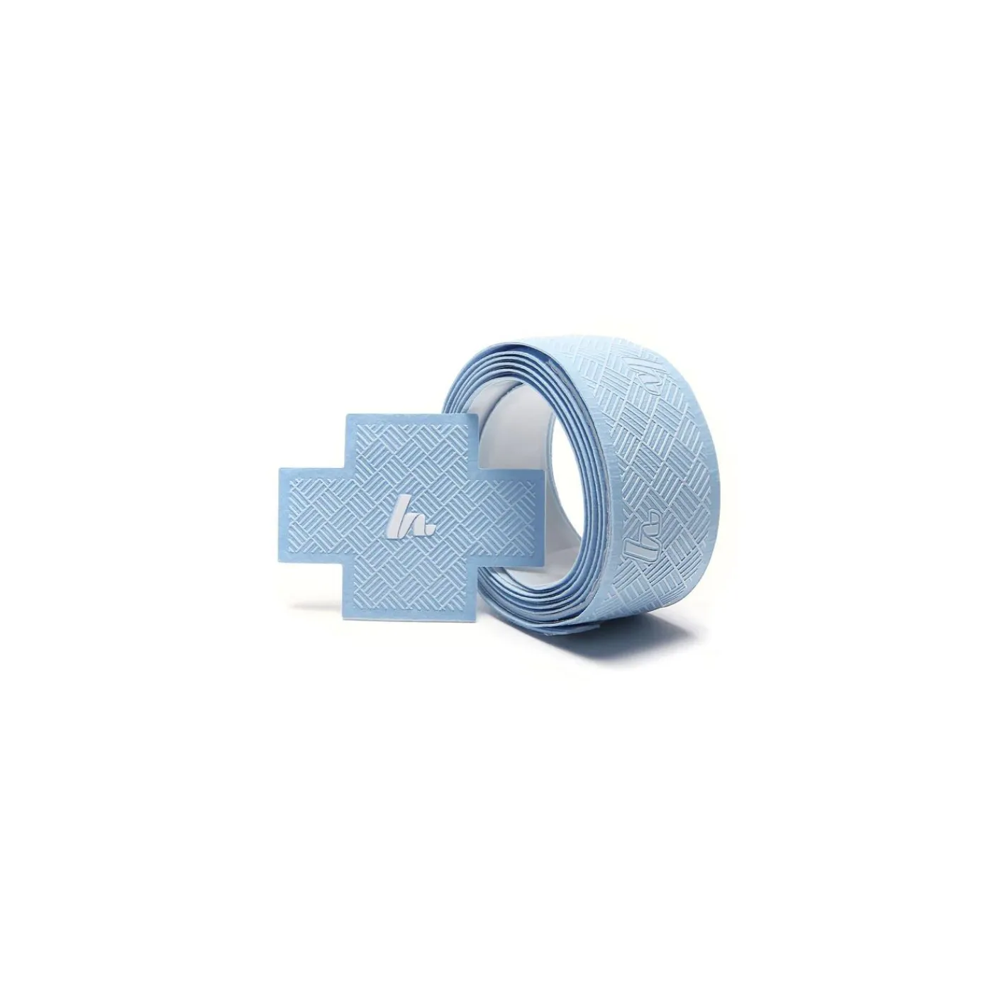 Clearance Grepptejp Apex Howies|Grepptejp Hockey