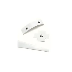 Best Grepptejp Apex White Howies|Grepptejp Hockey