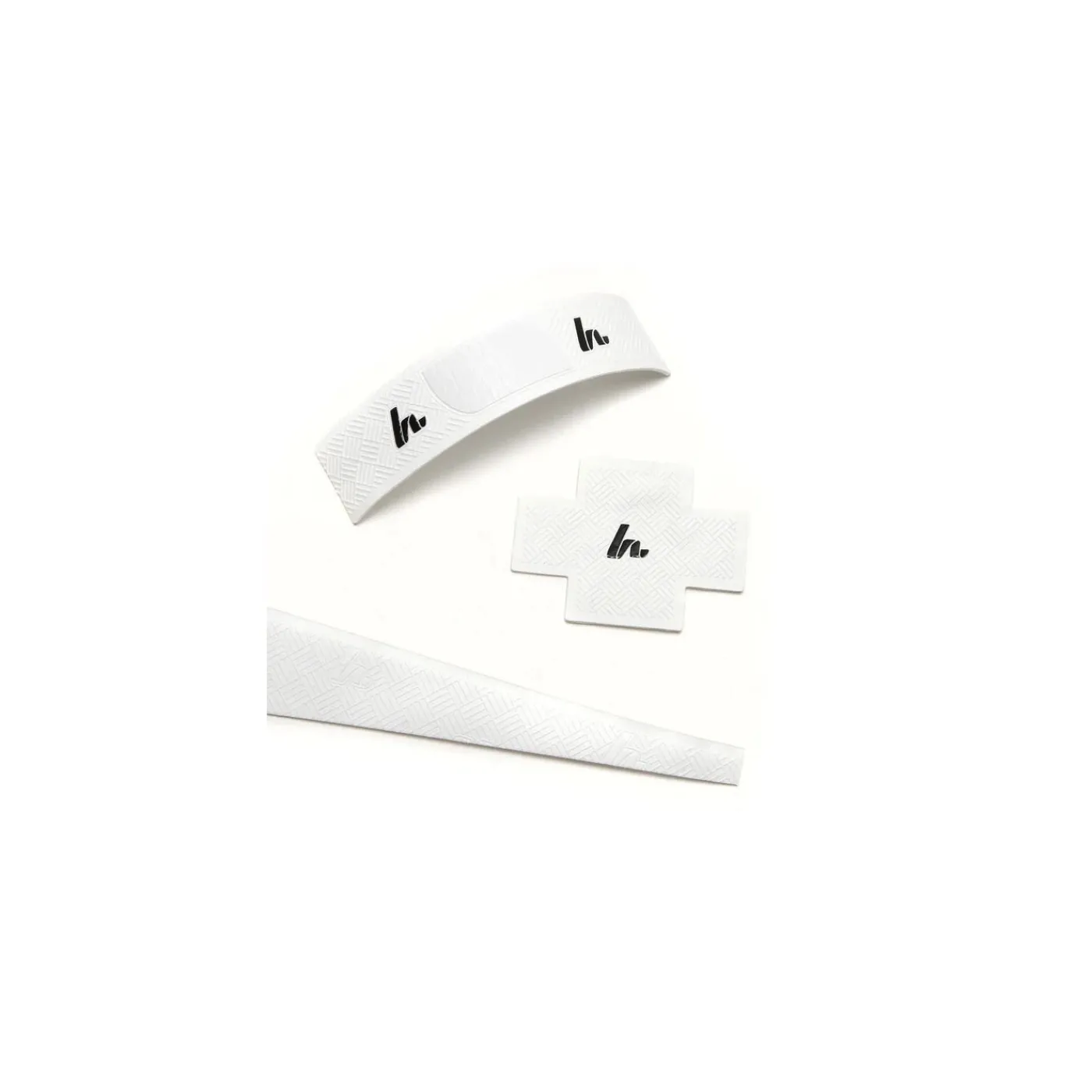 Best Grepptejp Apex White Howies|Grepptejp Hockey