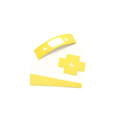 Sale Grepptejp Apex Yellow Howies|Grepptejp Hockey
