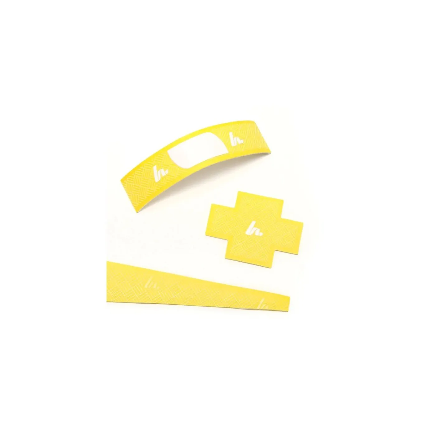 Sale Grepptejp Apex Yellow Howies|Grepptejp Hockey