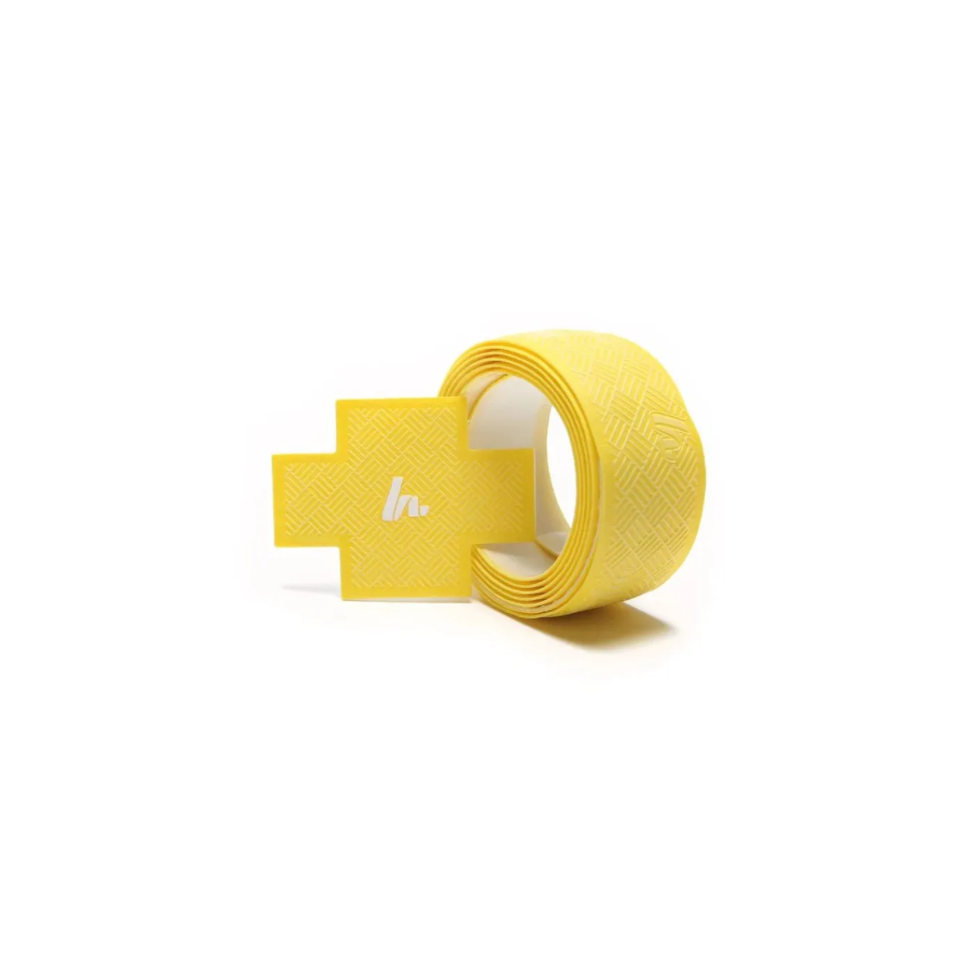 Sale Grepptejp Apex Yellow Howies|Grepptejp Hockey