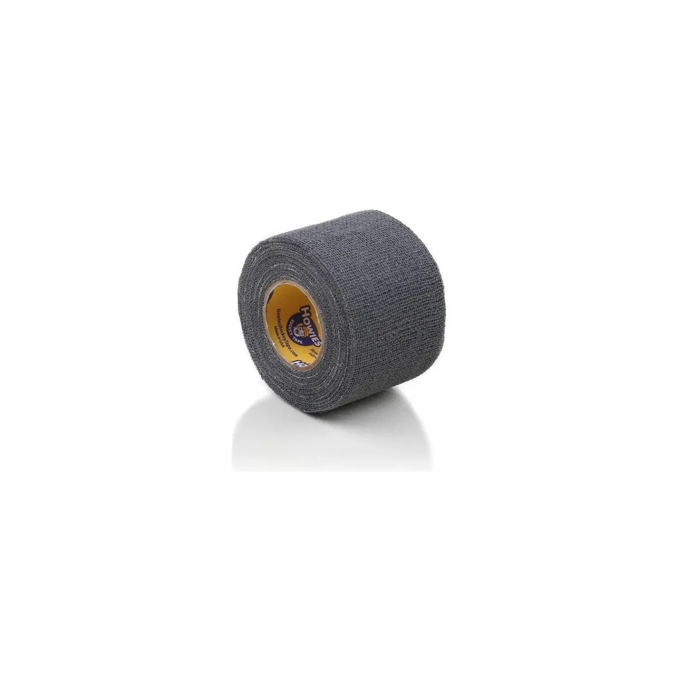 Sale Grepptejp Grip Pro Grey Howies|Grepptejp Hockey