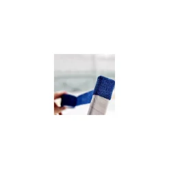 Online Grepptejp Stretch Grip Blue Howies|Grepptejp Hockey