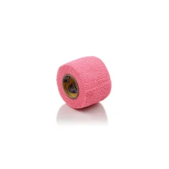 Hot Grepptejp Stretch Grip Pink Howies|Grepptejp Hockey