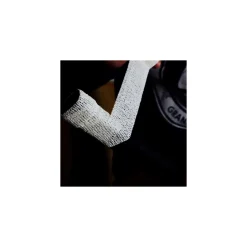 Hot Grepptejp Stretch Grip White Howies|Grepptejp Hockey