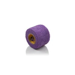 Outlet Grepptejp Stretch Grip Purple Howies|Grepptejp Hockey