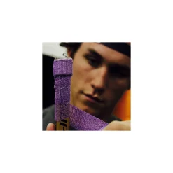 Outlet Grepptejp Stretch Grip Purple Howies|Grepptejp Hockey
